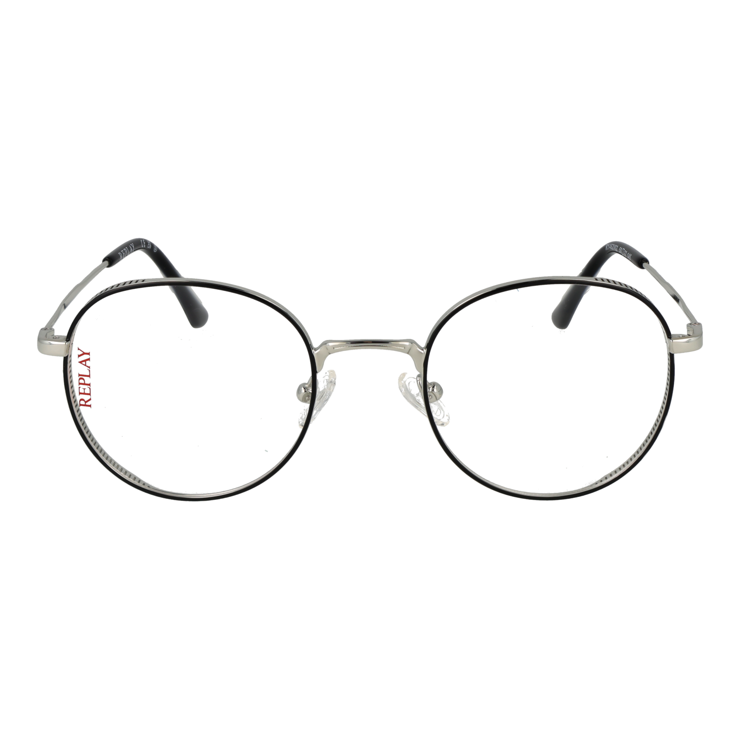 REPLAY EYEWEAR RY462V 5002 Sonnenbrille