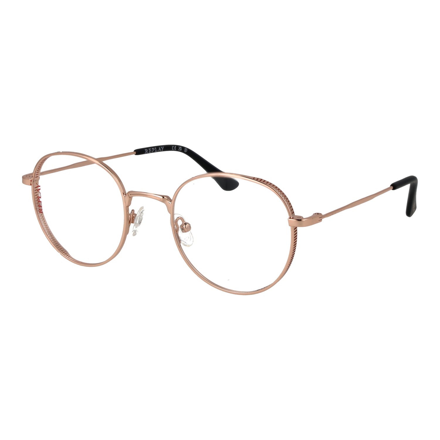 REPLAY EYEWEAR RY462V 5003 Sonnenbrille ansicht-3