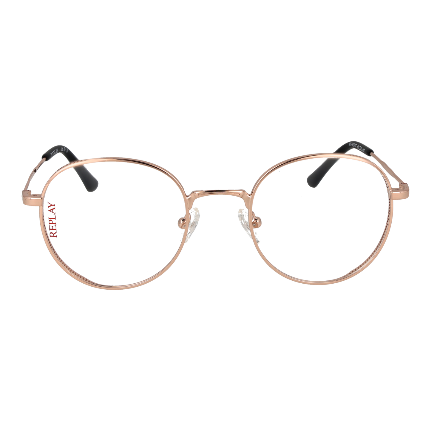 REPLAY EYEWEAR RY462V 5003 Sonnenbrille