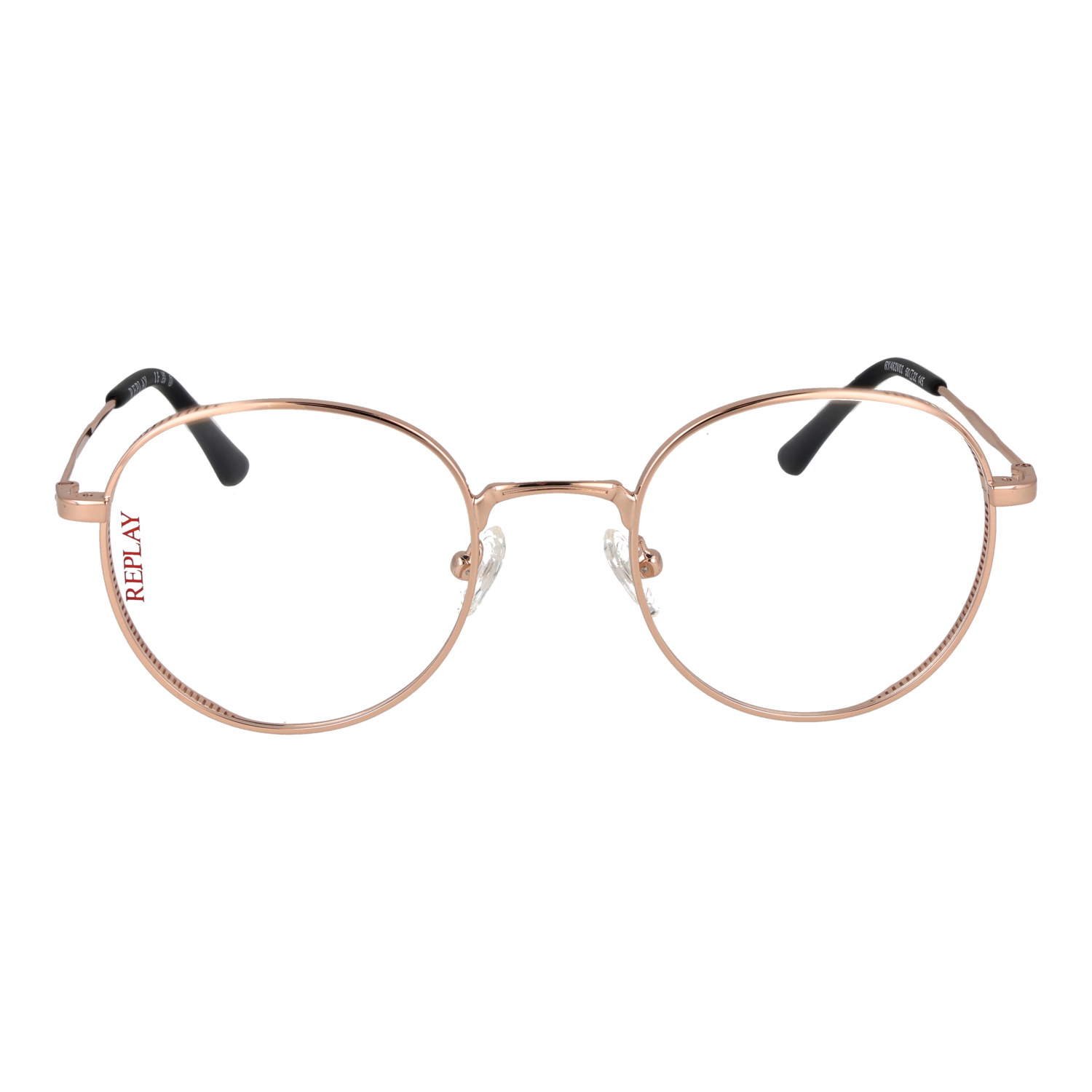 REPLAY EYEWEAR RY462V 5003 Sonnenbrille