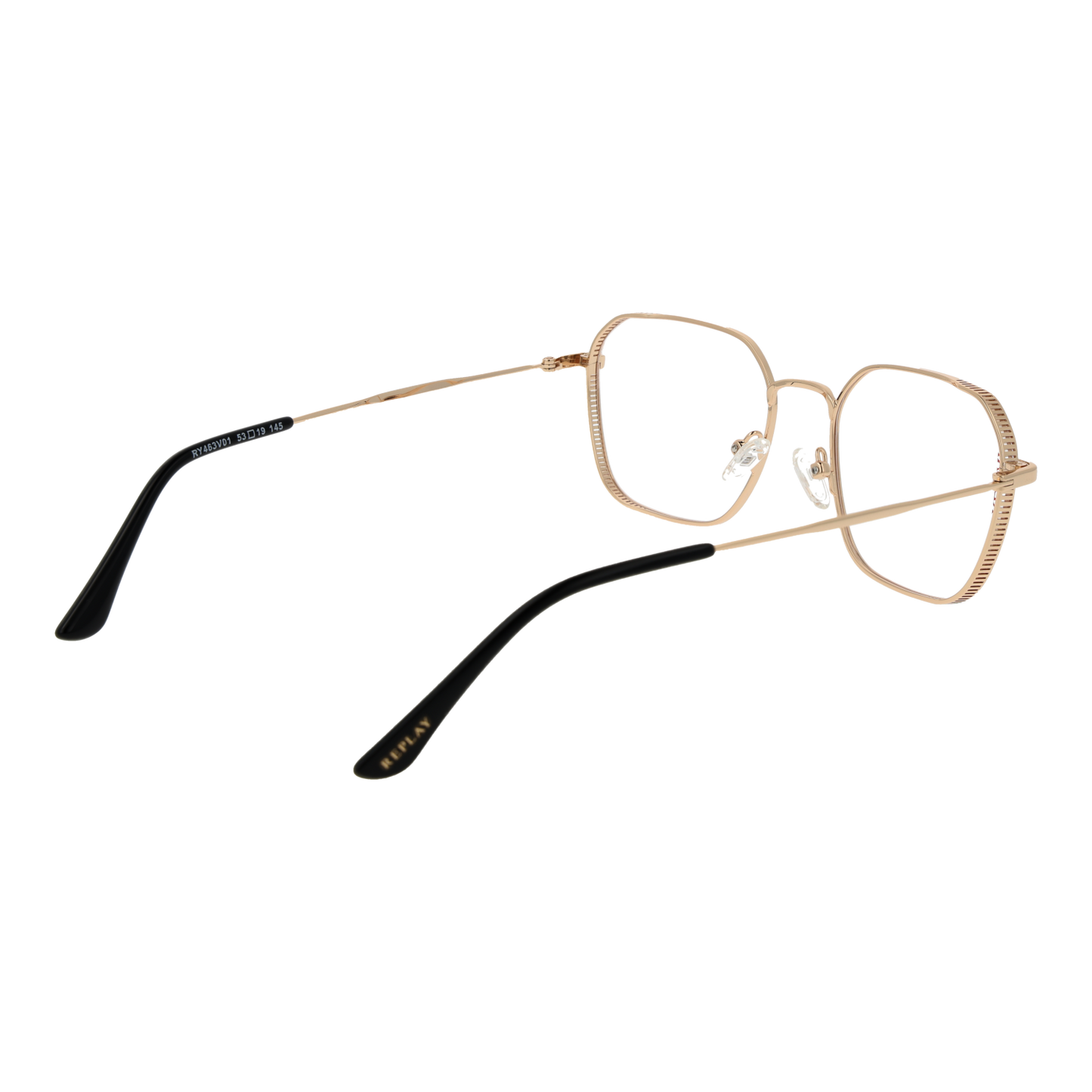 REPLAY EYEWEAR RY463V 5301 Sonnenbrille ansicht-2