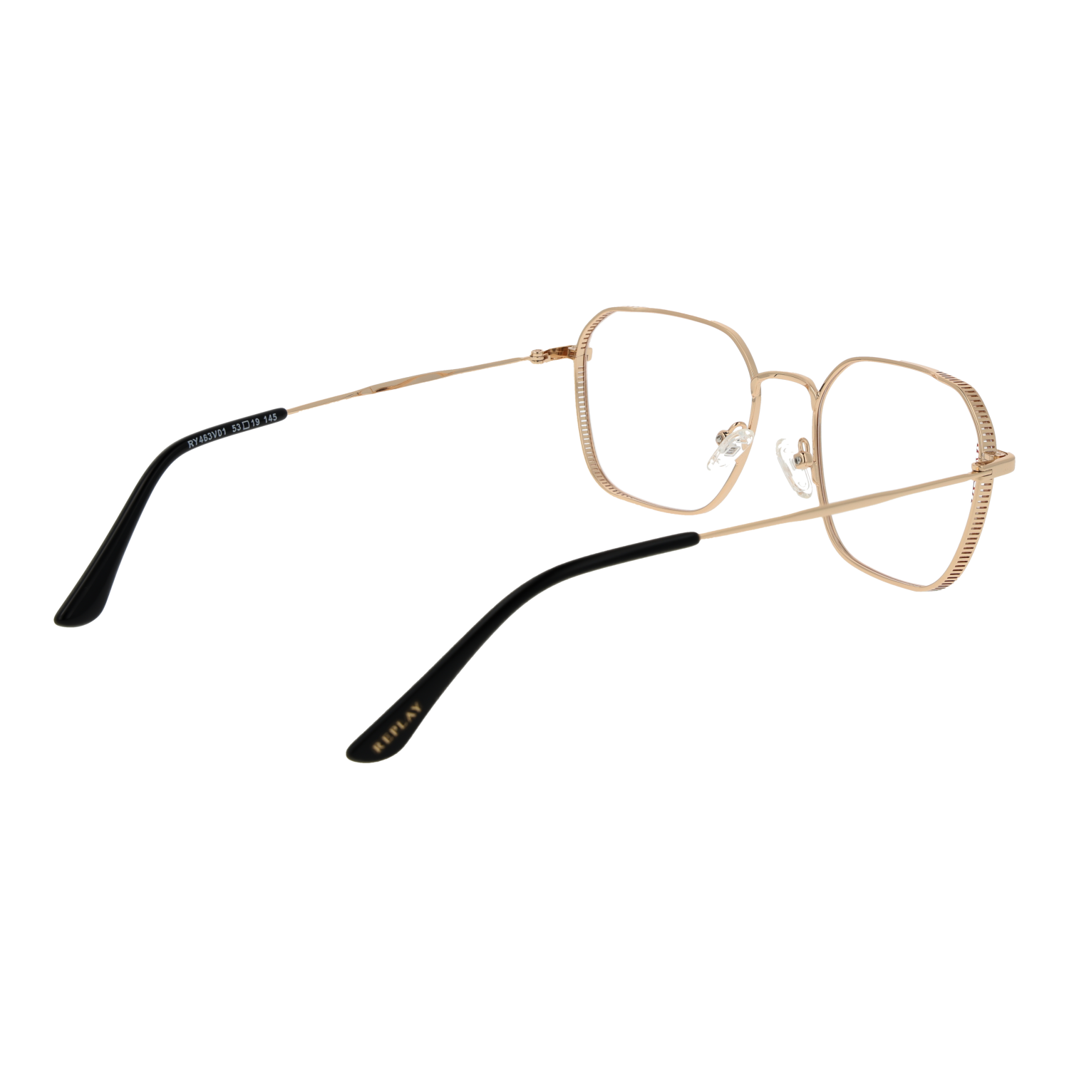 REPLAY EYEWEAR RY463V 5301 Sonnenbrille ansicht-2