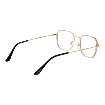 REPLAY EYEWEAR RY463V 5301 Sonnenbrille ansicht-2