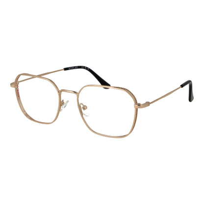 REPLAY EYEWEAR RY463V 5301 Sonnenbrille ansicht-3