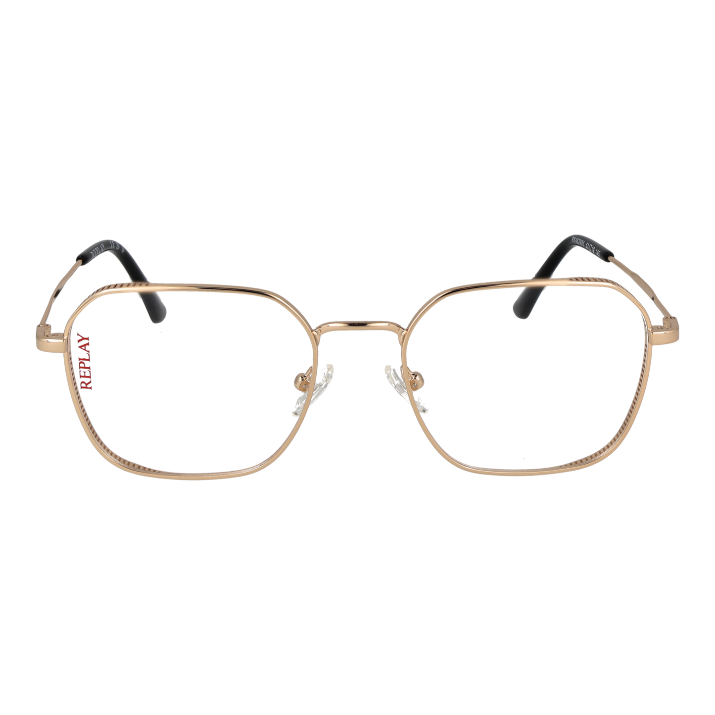 REPLAY EYEWEAR RY463V 5301 Sonnenbrille