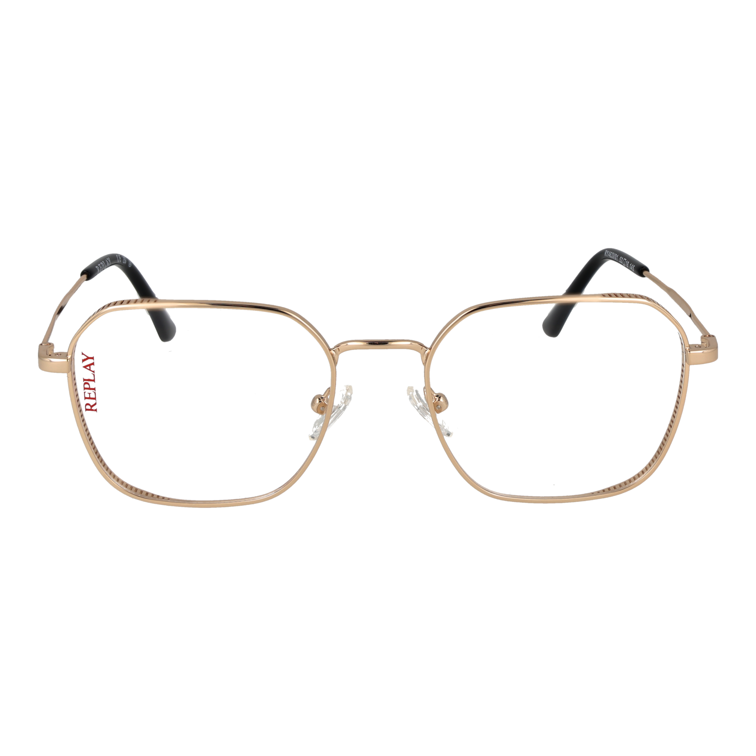 REPLAY EYEWEAR RY463V 5301 Sonnenbrille