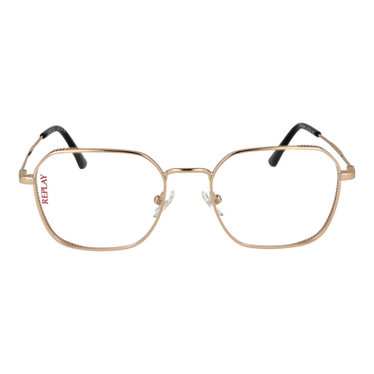 REPLAY EYEWEAR RY463V 5301 Sonnenbrille