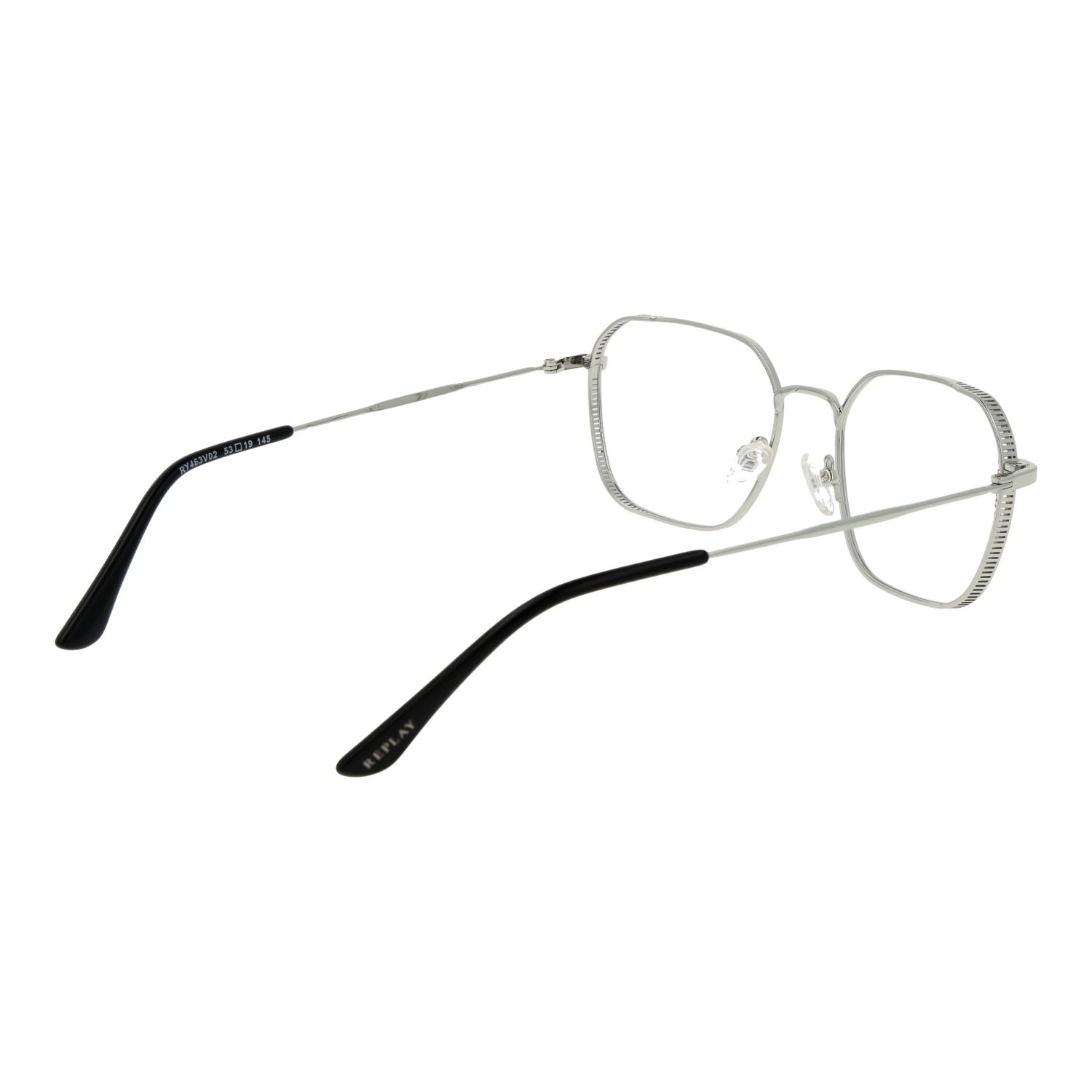REPLAY EYEWEAR RY463V 5302 Sonnenbrille ansicht-2