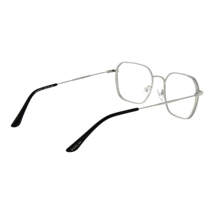 REPLAY EYEWEAR RY463V 5302 Sonnenbrille ansicht-2