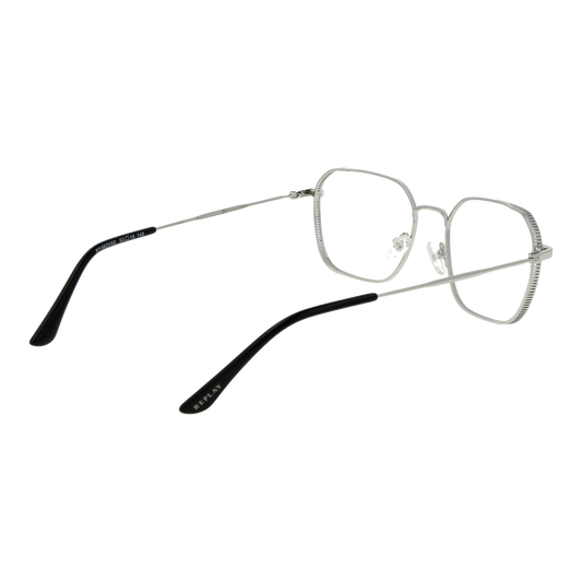 REPLAY EYEWEAR RY463V 5302 Sonnenbrille ansicht-2