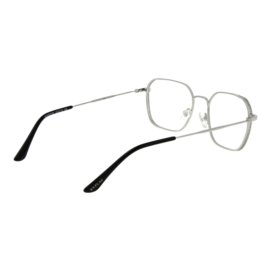 REPLAY EYEWEAR RY463V 5302 Sonnenbrille ansicht-2