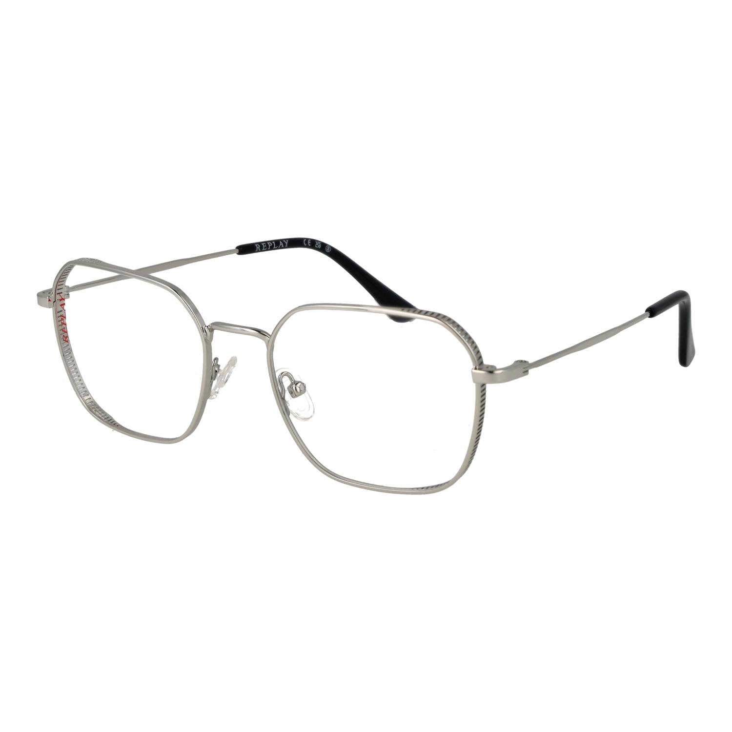 REPLAY EYEWEAR RY463V 5302 Sonnenbrille ansicht-3