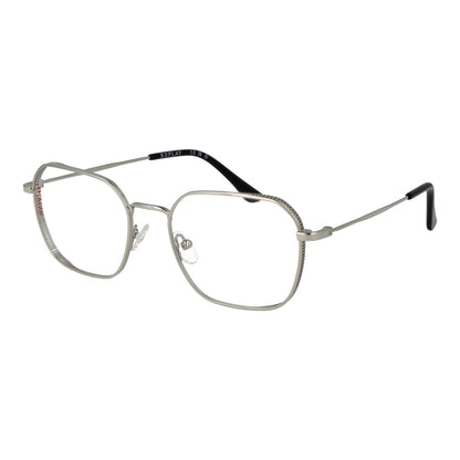 REPLAY EYEWEAR RY463V 5302 Sonnenbrille ansicht-3