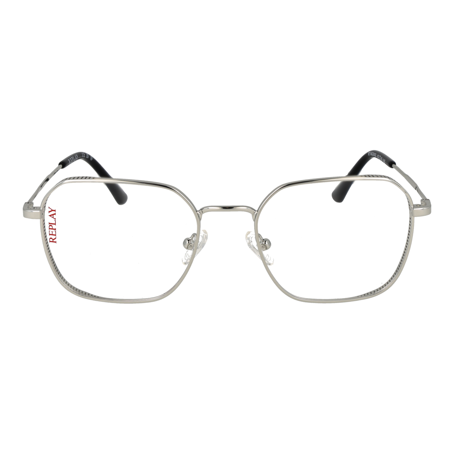 REPLAY EYEWEAR RY463V 5302 Sonnenbrille