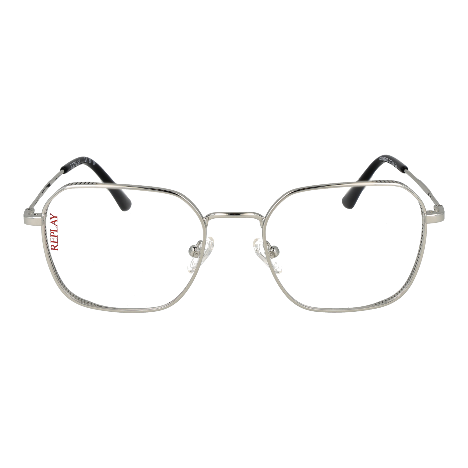 REPLAY EYEWEAR RY463V 5302 Sonnenbrille