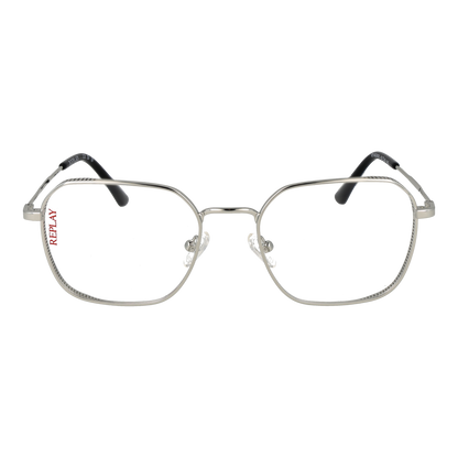 REPLAY EYEWEAR RY463V 5302 Sonnenbrille