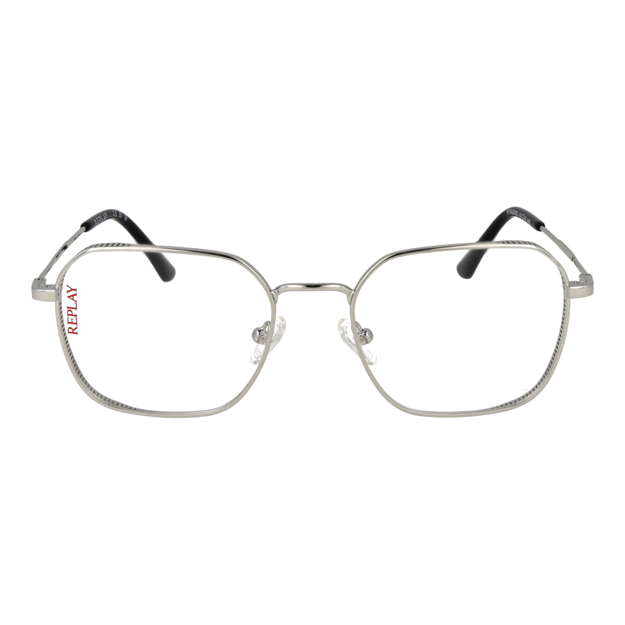 REPLAY EYEWEAR RY463V 5302 Sonnenbrille
