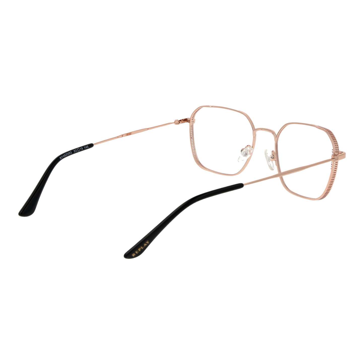 REPLAY EYEWEAR RY463V 5303 Sonnenbrille ansicht-2