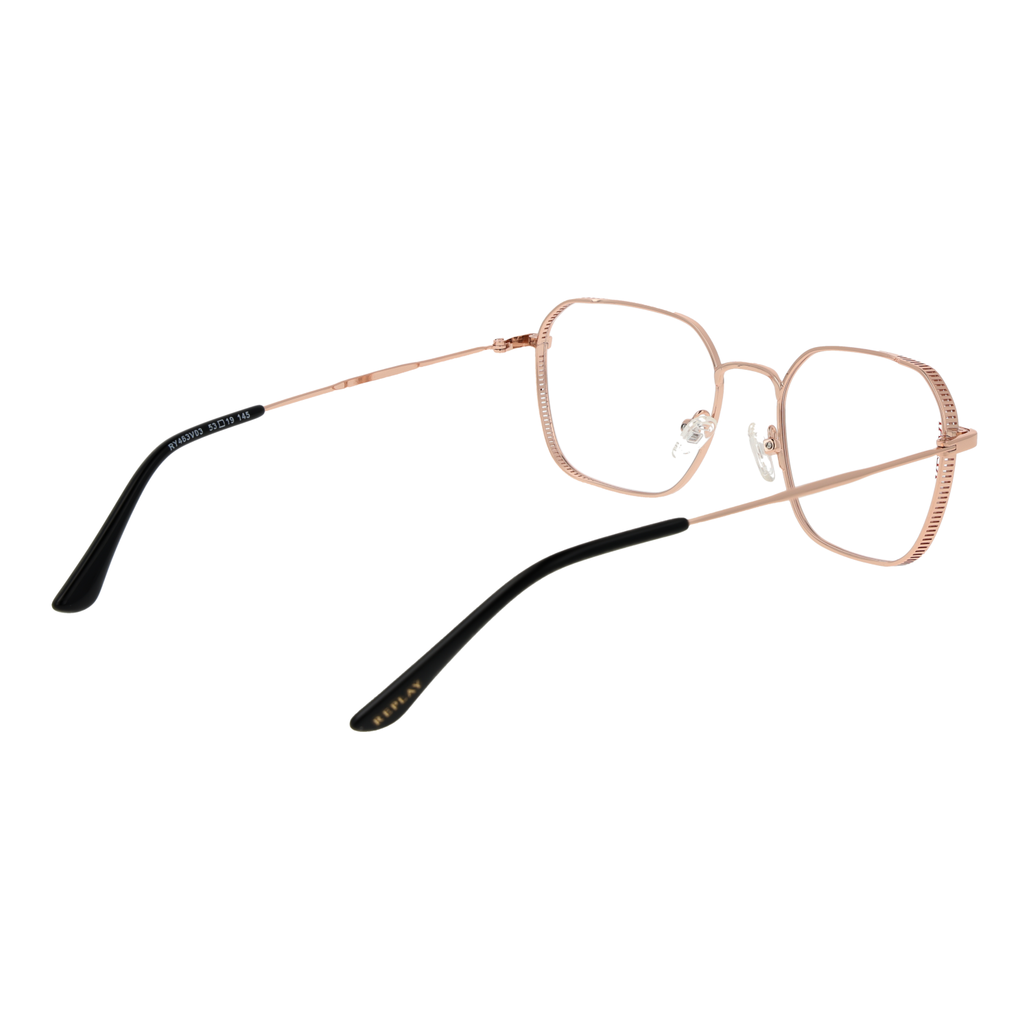 REPLAY EYEWEAR RY463V 5303 Sonnenbrille ansicht-2