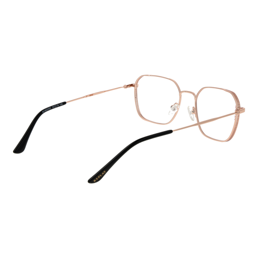 REPLAY EYEWEAR RY463V 5303 Sonnenbrille ansicht-2