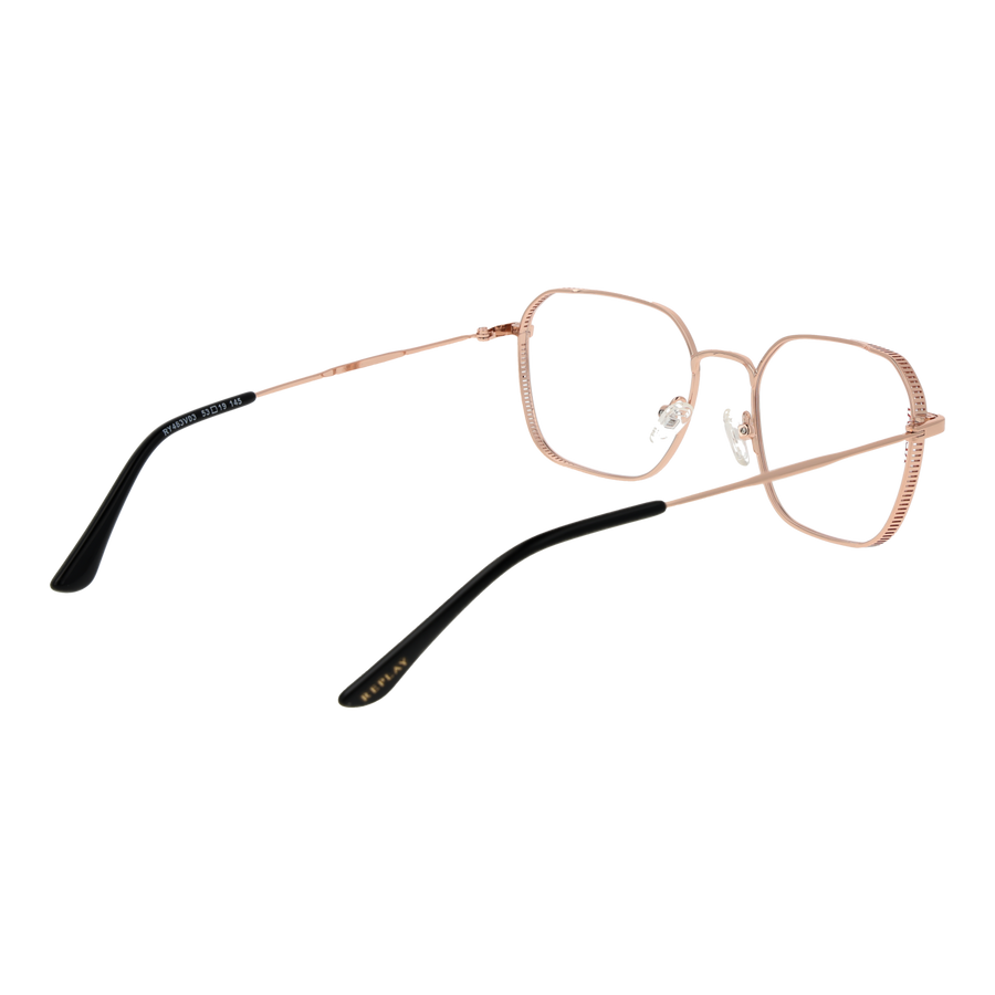 REPLAY EYEWEAR RY463V 5303 Sonnenbrille ansicht-2