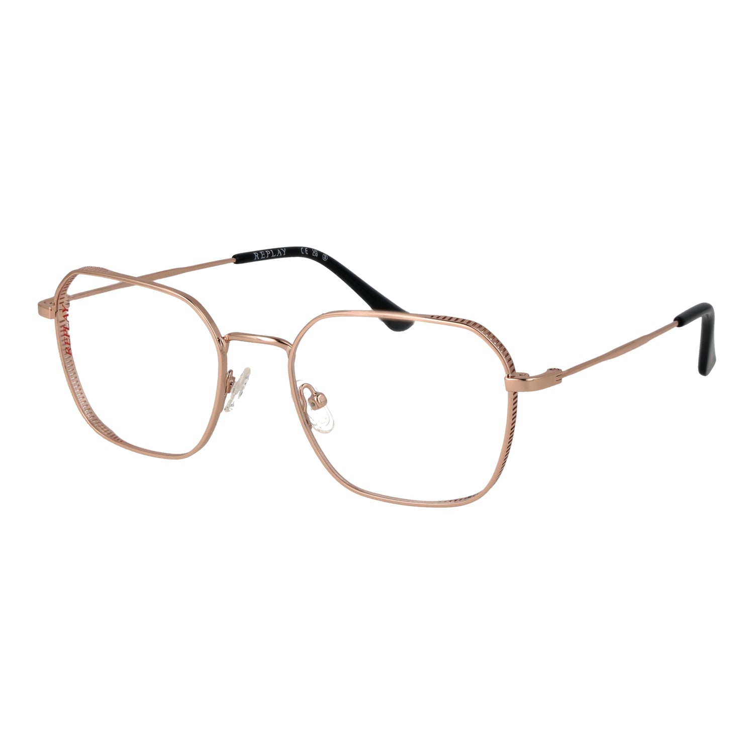 REPLAY EYEWEAR RY463V 5303 Sonnenbrille ansicht-3