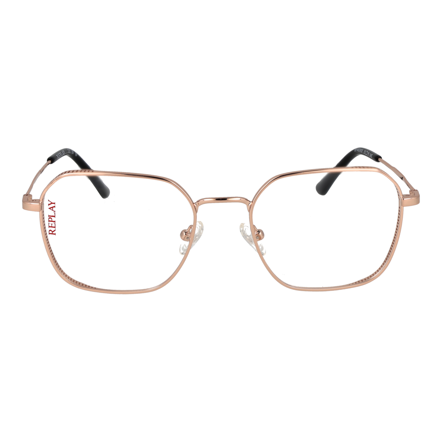 REPLAY EYEWEAR RY463V 5303 Sonnenbrille
