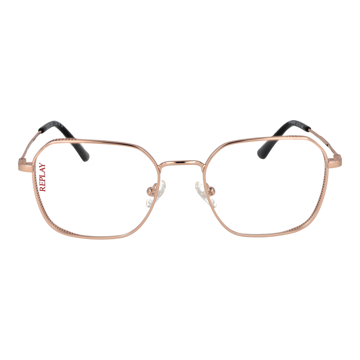 REPLAY EYEWEAR RY463V 5303 Sonnenbrille