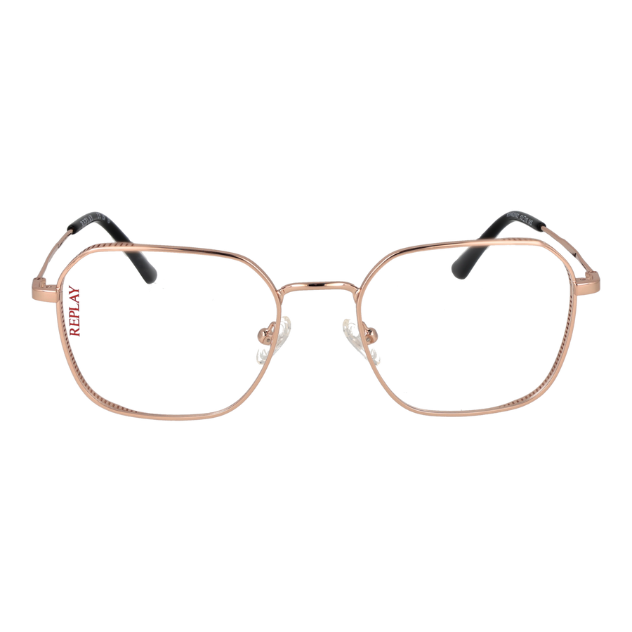 REPLAY EYEWEAR RY463V 5303 Sonnenbrille