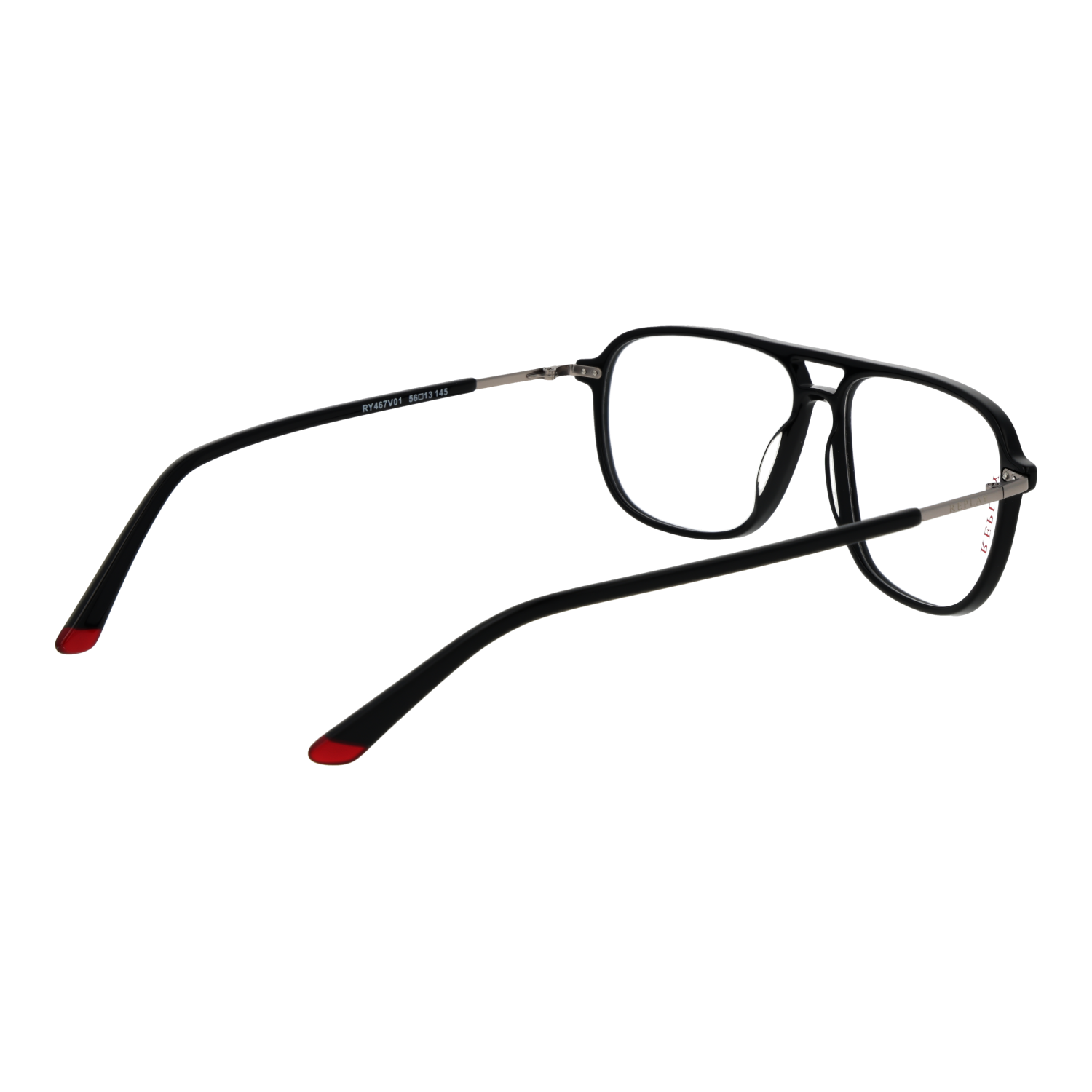 REPLAY EYEWEAR RY467V 5601 Sonnenbrille ansicht-2