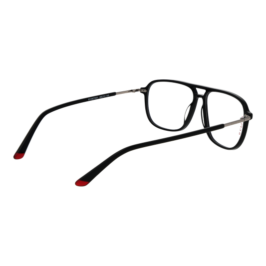 REPLAY EYEWEAR RY467V 5601 Sonnenbrille ansicht-2