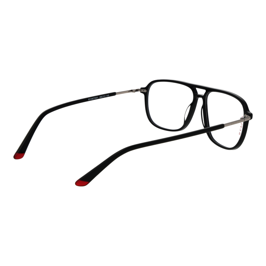 REPLAY EYEWEAR RY467V 5601 Sonnenbrille ansicht-2