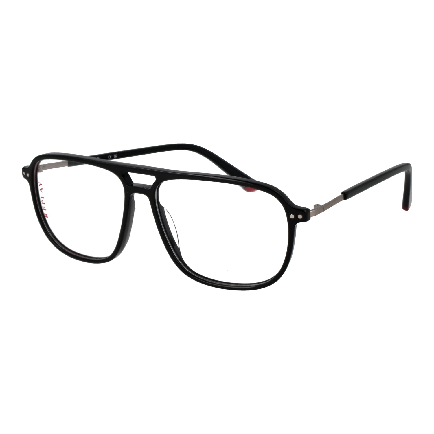REPLAY EYEWEAR RY467V 5601 Sonnenbrille ansicht-3