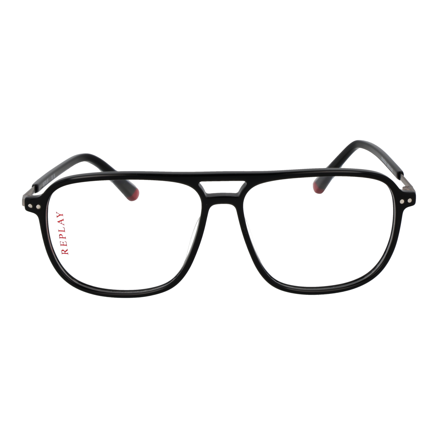 REPLAY EYEWEAR RY467V 5601 Sonnenbrille