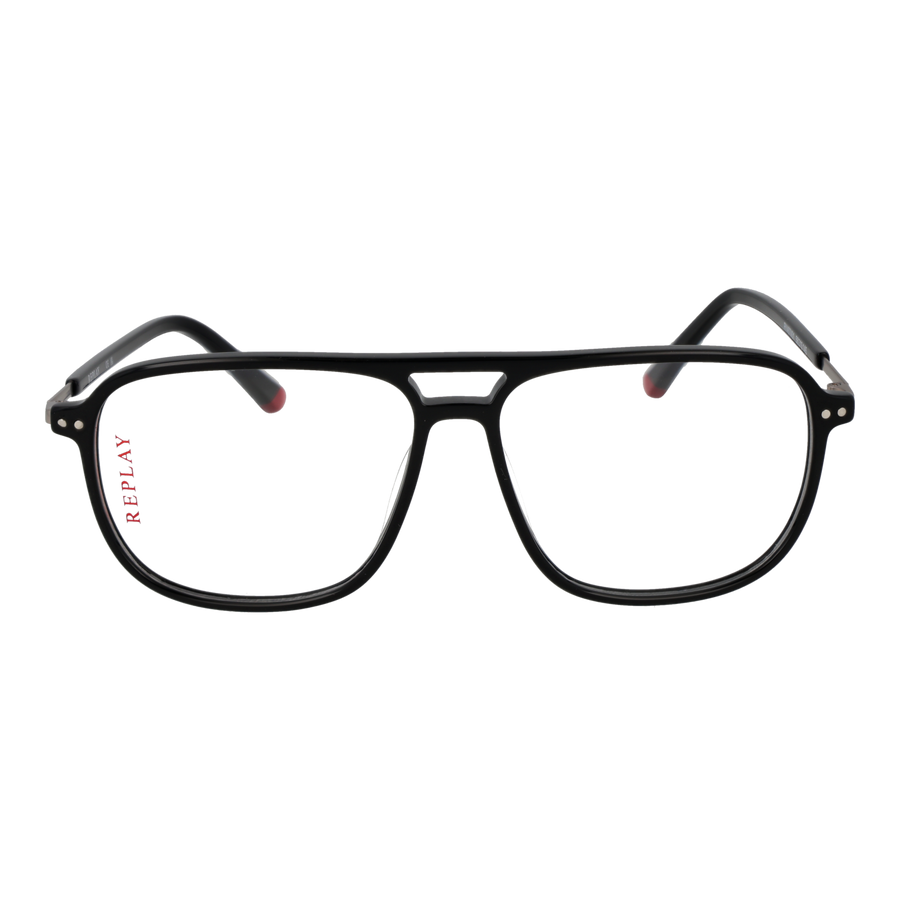REPLAY EYEWEAR RY467V 5601 Sonnenbrille