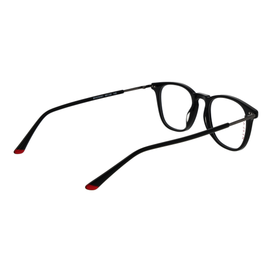 REPLAY EYEWEAR RY470V 4901 Sonnenbrille ansicht-2