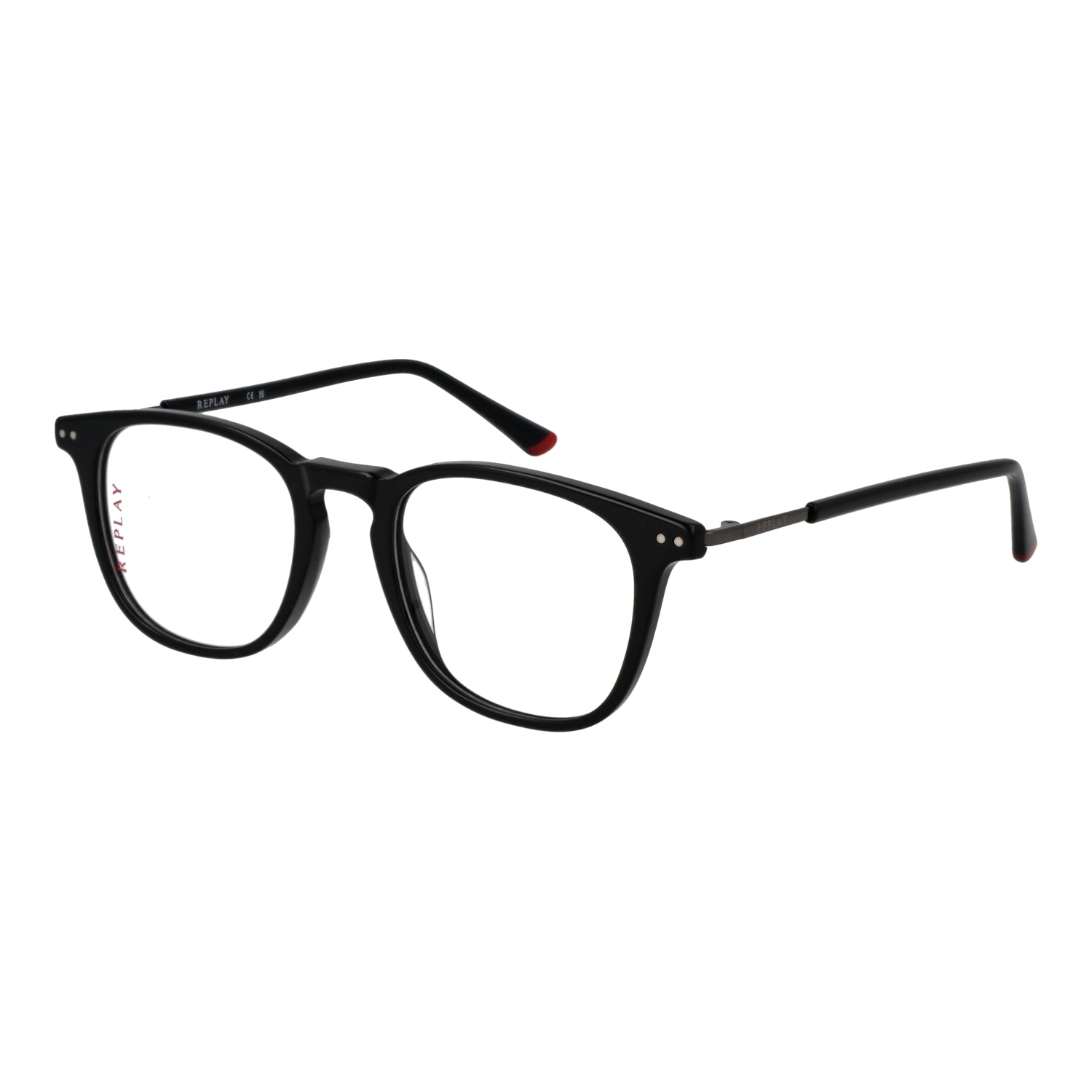 REPLAY EYEWEAR RY470V 4901 Sonnenbrille ansicht-3
