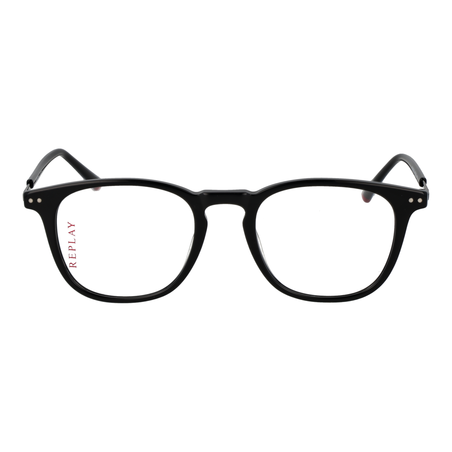 REPLAY EYEWEAR RY470V 4901 Sonnenbrille