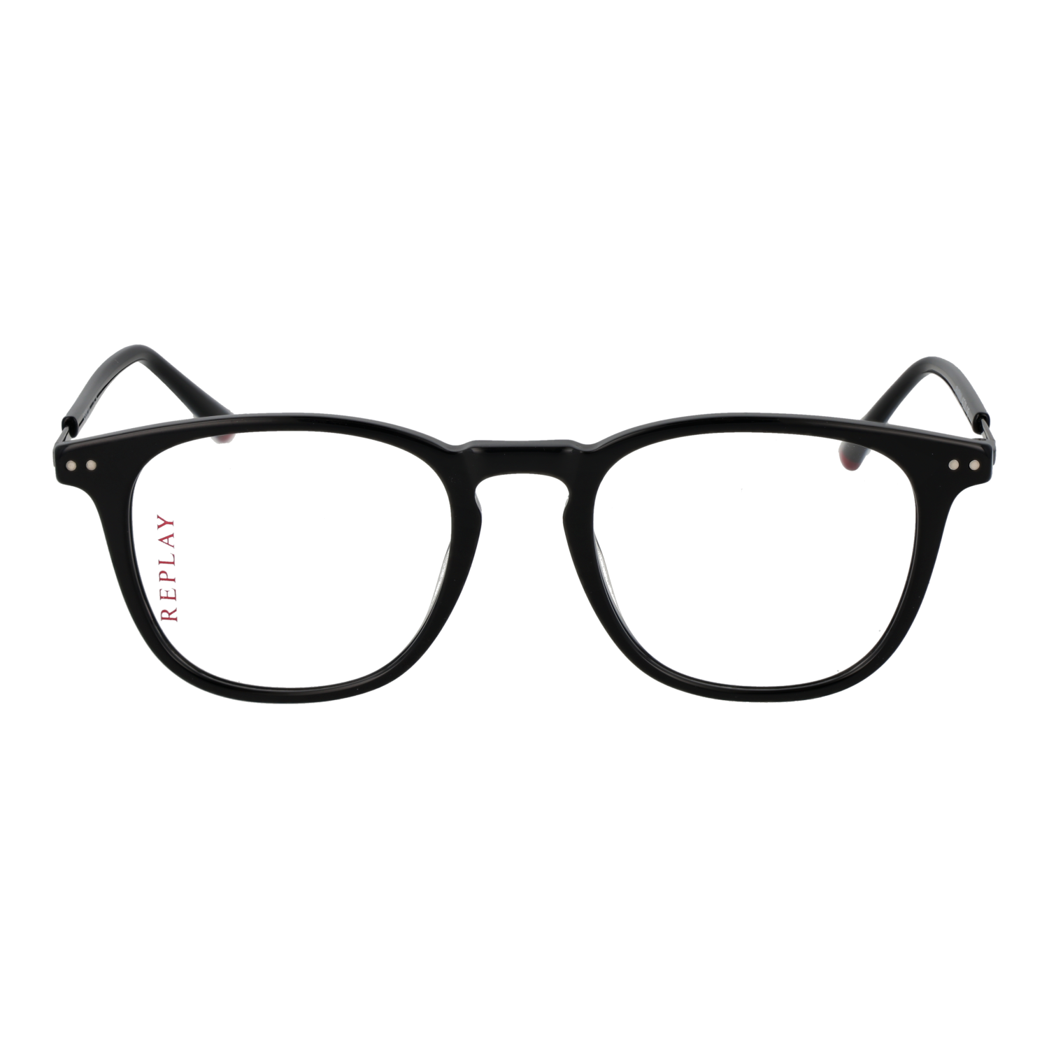 REPLAY EYEWEAR RY470V 4901 Sonnenbrille