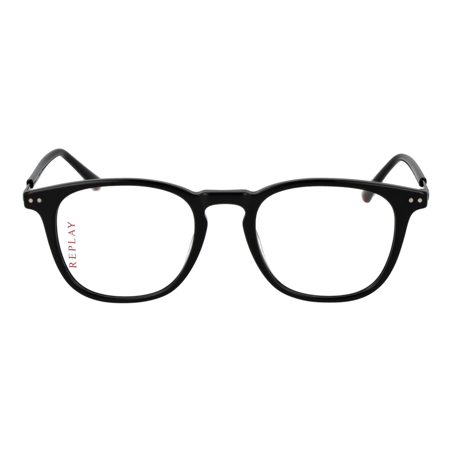 REPLAY EYEWEAR RY470V 4901 Sonnenbrille