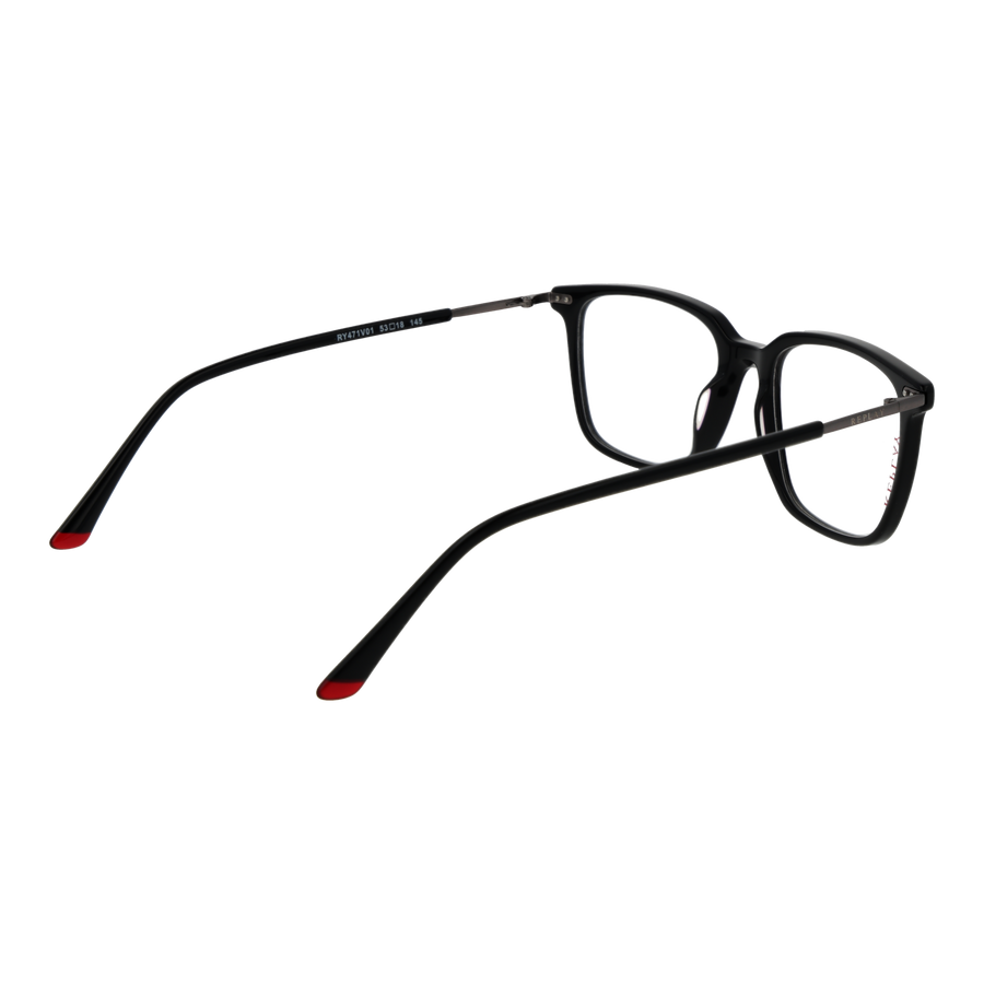 REPLAY EYEWEAR RY471V 5301 Sonnenbrille ansicht-2