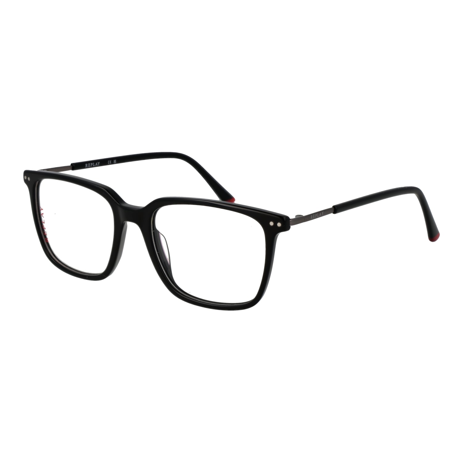REPLAY EYEWEAR RY471V 5301 Sonnenbrille ansicht-3
