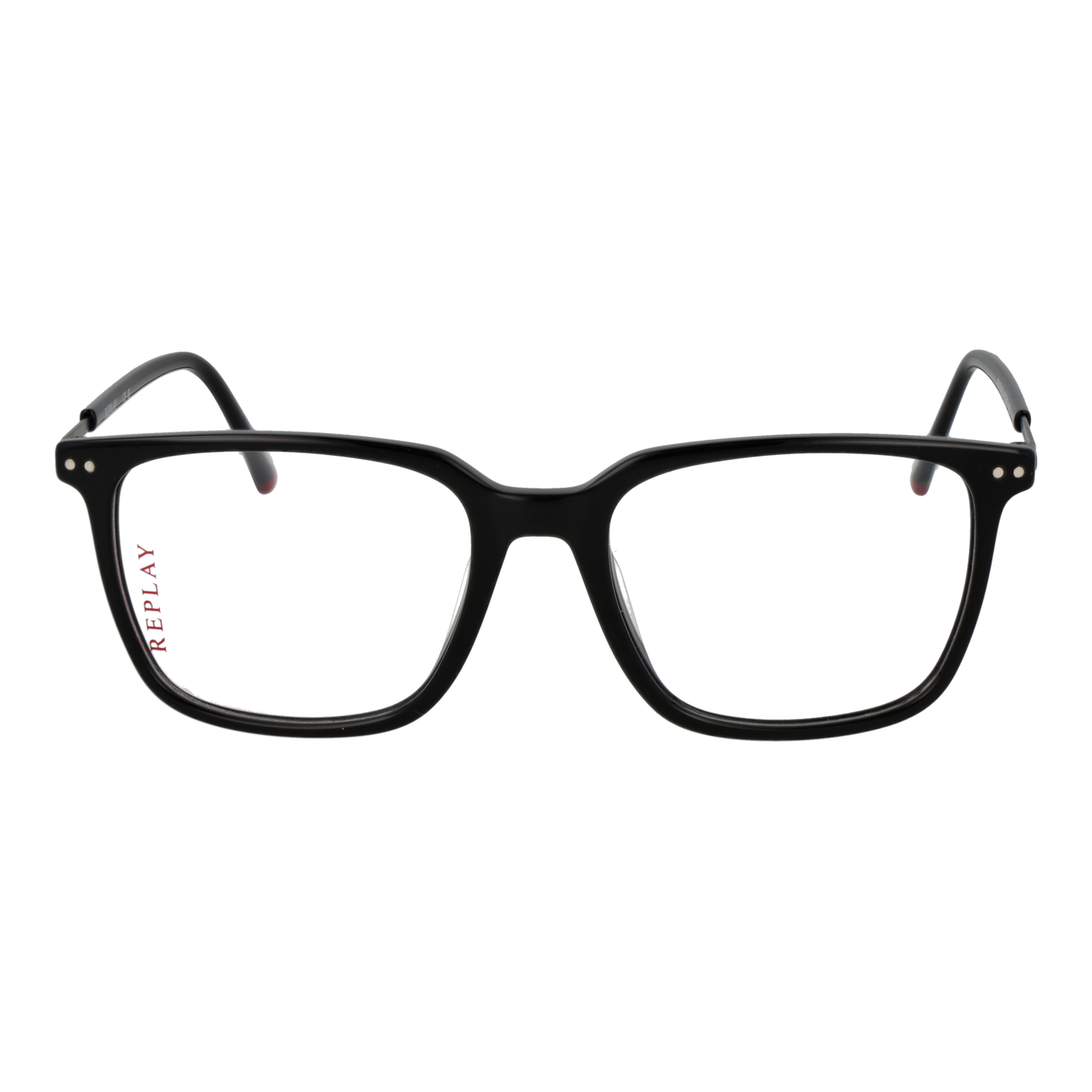 REPLAY EYEWEAR RY471V 5301 Sonnenbrille