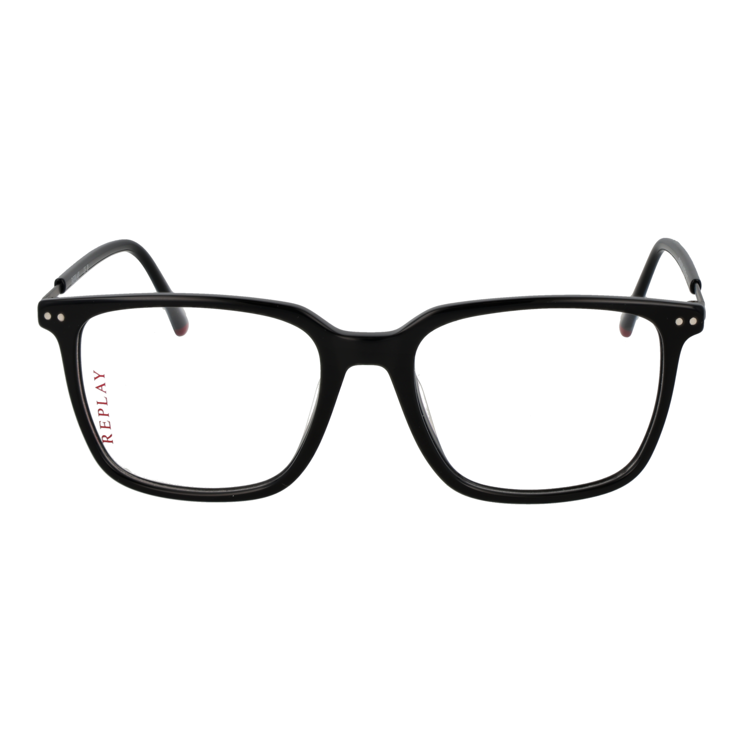 REPLAY EYEWEAR RY471V 5301 Sonnenbrille