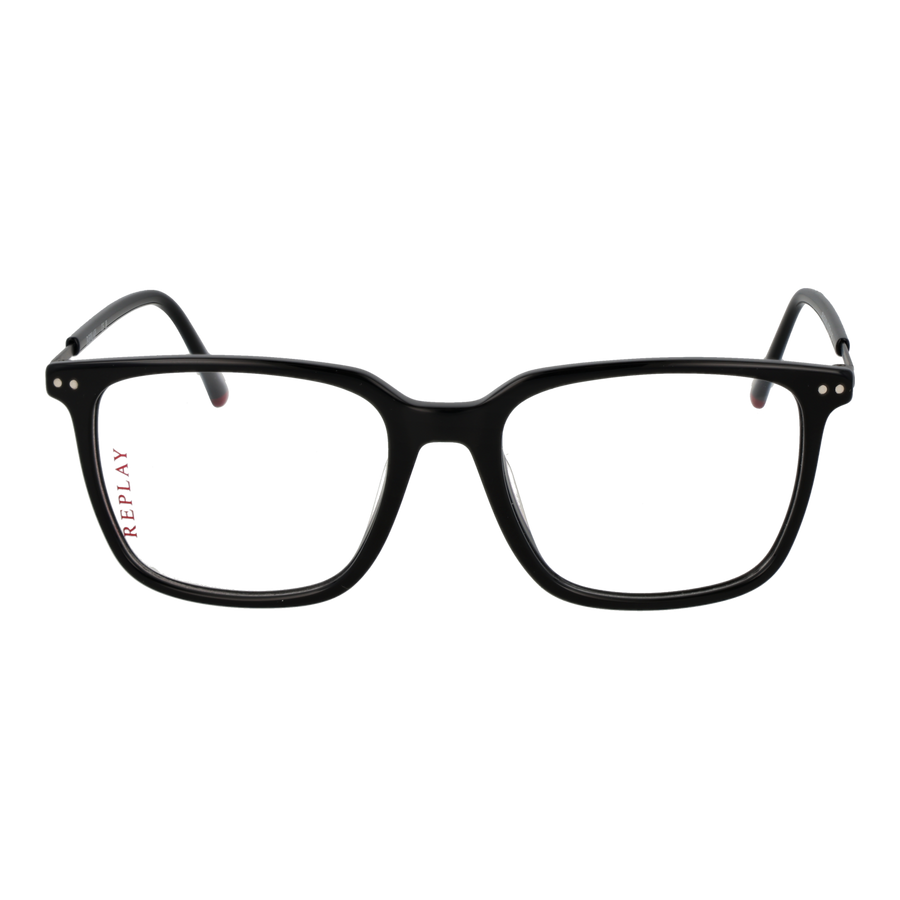 REPLAY EYEWEAR RY471V 5301 Sonnenbrille