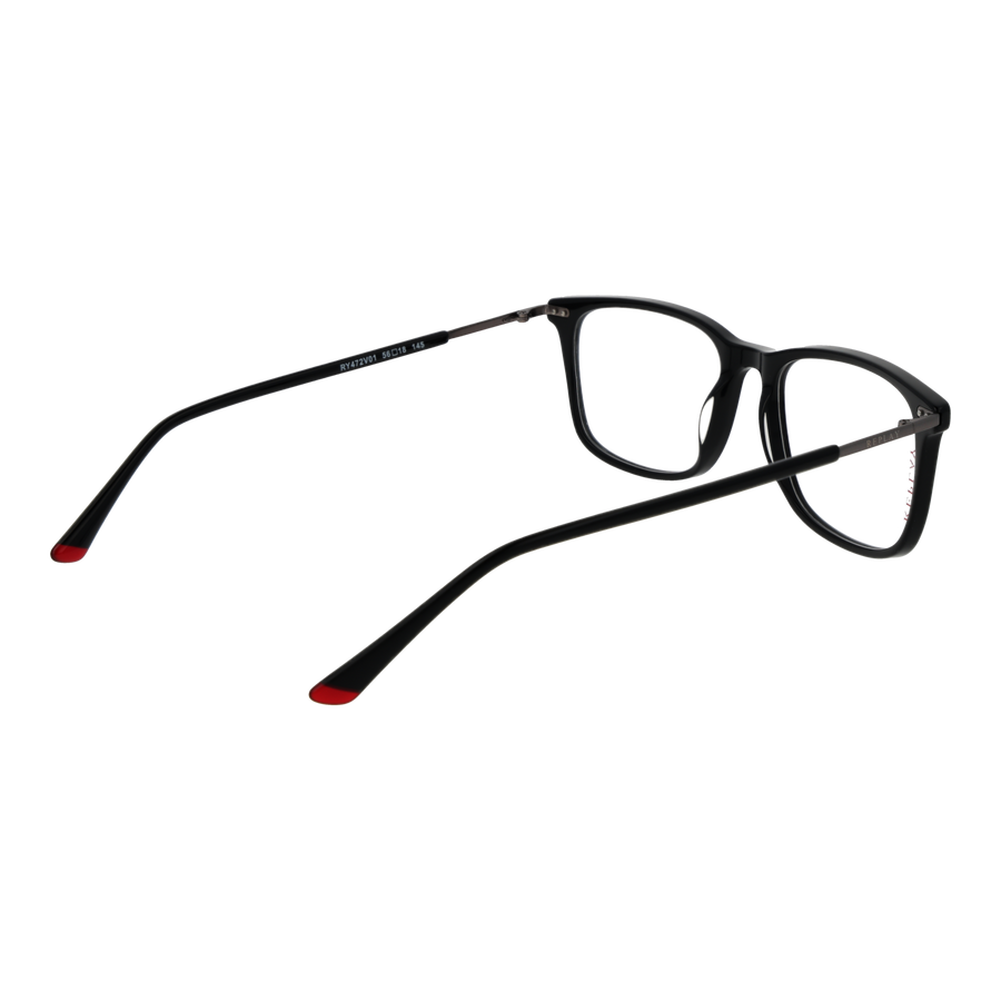 REPLAY EYEWEAR RY472V 5601 Sonnenbrille ansicht-2
