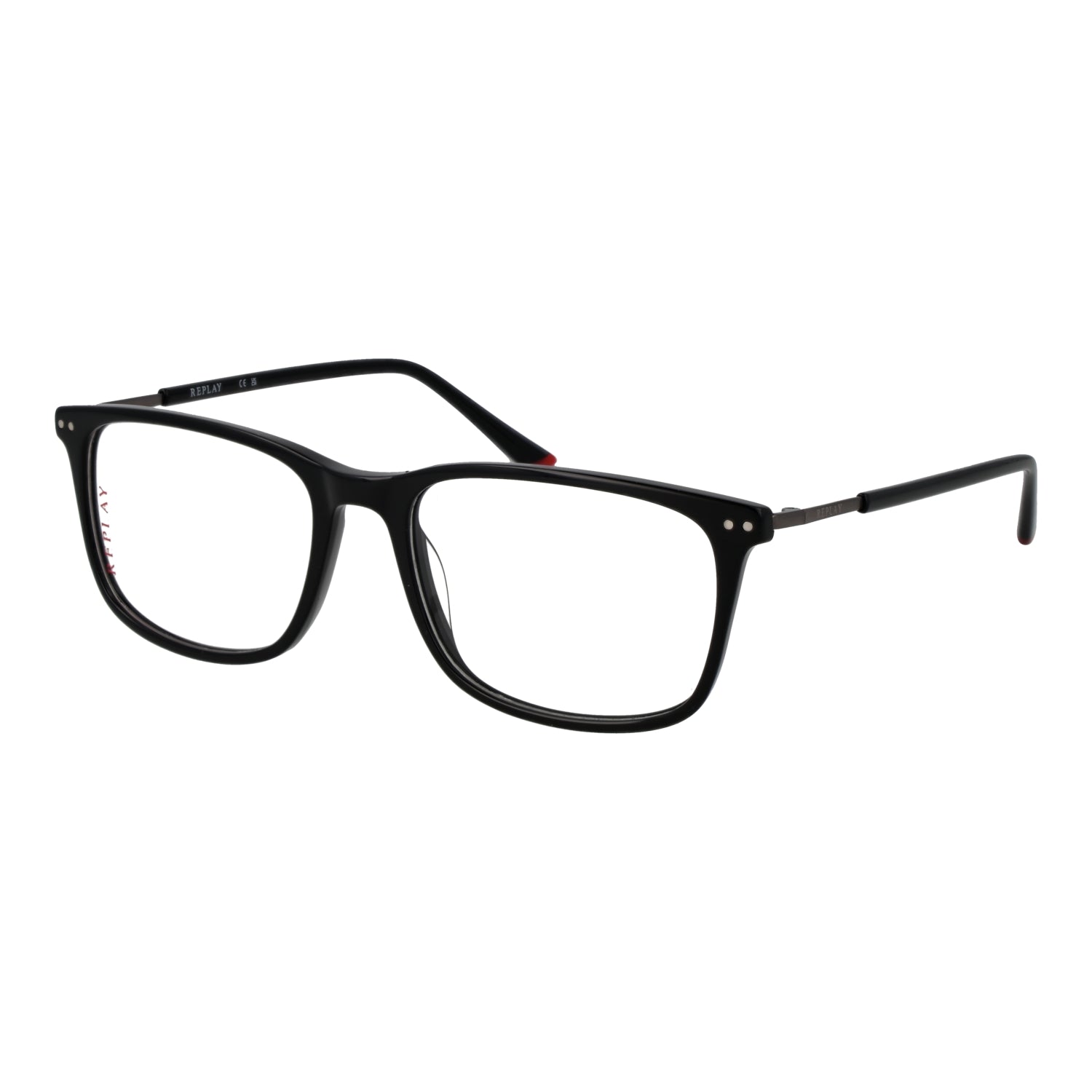 REPLAY EYEWEAR RY472V 5601 Sonnenbrille ansicht-3