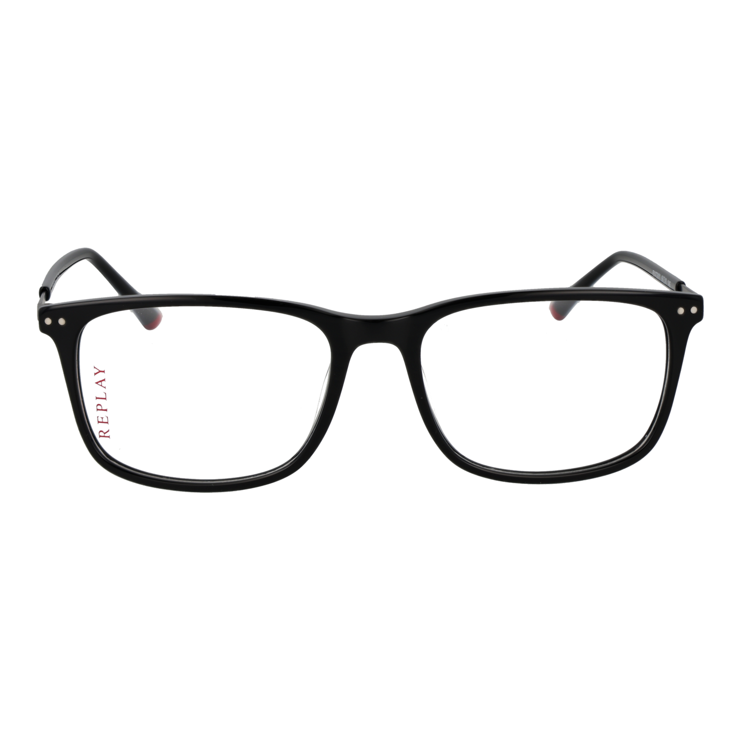 REPLAY EYEWEAR RY472V 5601 Sonnenbrille
