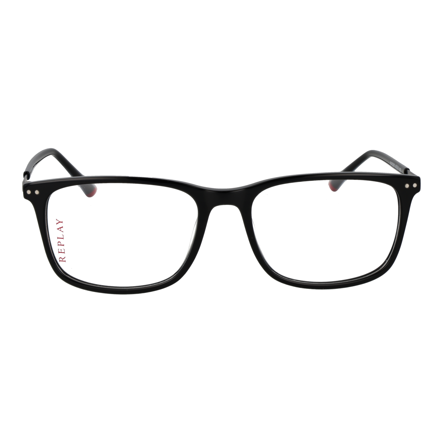 REPLAY EYEWEAR RY472V 5601 Sonnenbrille