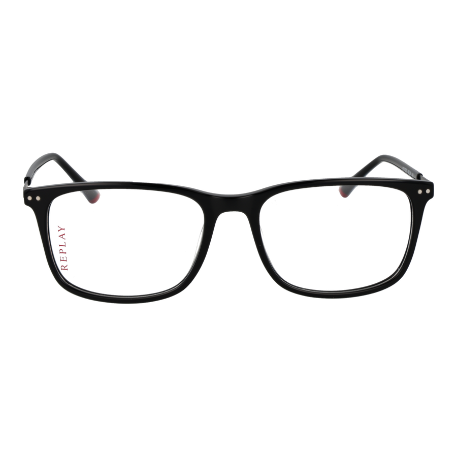 REPLAY EYEWEAR RY472V 5601 Sonnenbrille